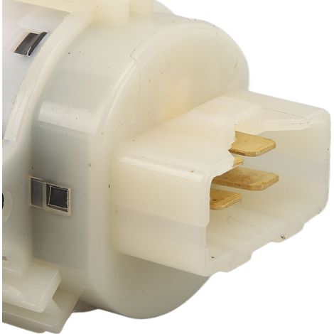 Zündschalter 931103k000 Hybrid- Und Sicherheitsstartschalter