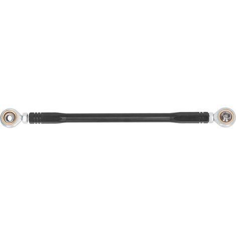 Schalthebelstange Aus Aluminium Für Motorräder – 180 Mm Fußhub – Schaltgestänge