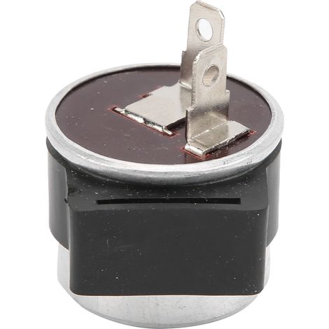Mechanischer Blinkerschalter Für Yamaha Dt175 Dt360 Dt400 Gt80 Dt100 Xt500 Motorräder