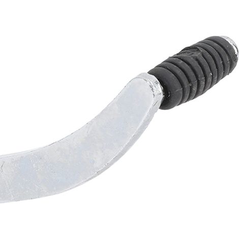 13-mm-schalthebel Aus Metalllegierung Für Atv Und Motocross
