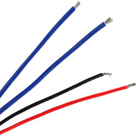 Universeller 12v-fahrzeugstartknopf Mit Roter Led Und Zündschalter