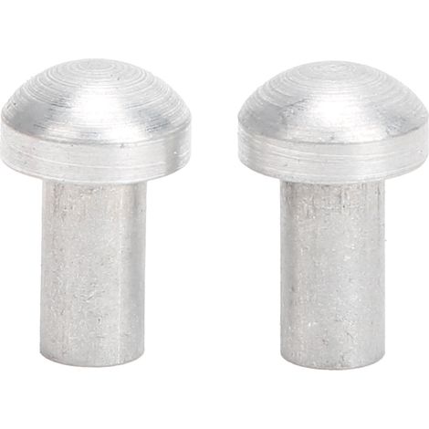 Reparatursatz Für Den Schalthebel Mit Buchse 191798211s Für Seat Toledo