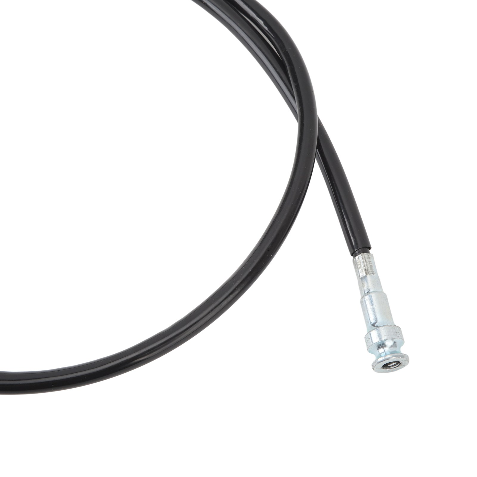 Hochpräzises Drehzahlmesserkabel Für Km/h-tachometer, Störungsfrei, Kompatibel Mit Gl1000 Und Gl1100a Gold Wing