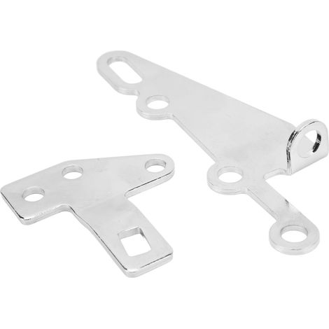 Schaltseilhalterung Für Getriebe 35498 Metallhebelsatz Für Th200 Th200-4r Th250 Th350 Th400 Th700-r4 4l60