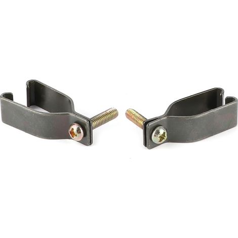 Motorrad-/atv-start-/stoppschalter – 22-mm-doppelzündknöpfe Für Yamaha