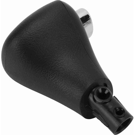 Schalthebel Für Accord 2003-2006