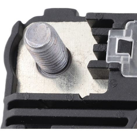 150a Batteriesicherung 18790 01318 - Batteriestromkreissicherung Für Optima Forte