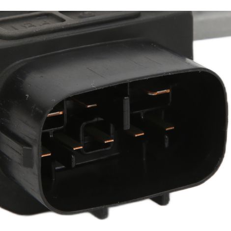 Getriebesicherheitsschalter 84540-80a020 Für Chevrolet Aveo 2004-2011 – Qualität Und Kompatibilität Garantiert