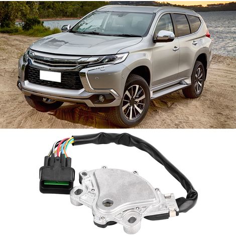 Neutral-sicherheitsschalter Für Mitsubishi Pajero Montero Modell 8604a015