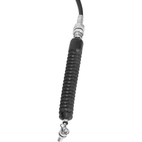 Schaltzug 7081753 Für Polaris Ranger 400/500/800, Ersatzteil