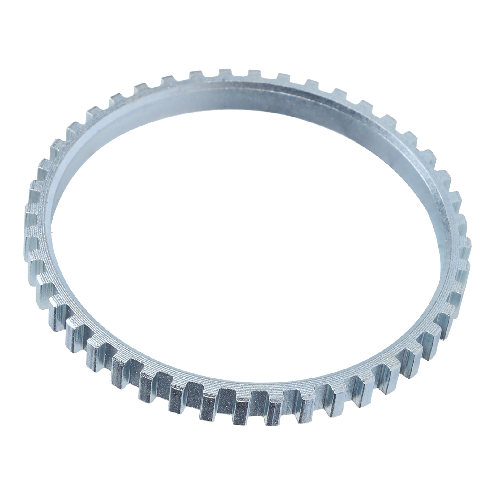 Abs-reluktorring 7700856416, Metall, Für Clio Mk2 Antriebswelle, Kompatibel Ab Baujahr 2000