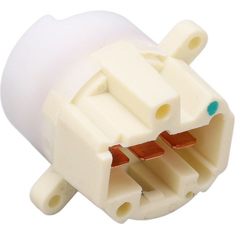 Empfindlicher Anlasserschalter 48750 0m010 Für Nissan Micra K12 (2002–2010) – Neuware, Hohe Qualität