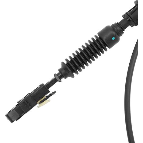 Automatikgetriebe-schaltseil 15037353 – Präzision Und Langlebigkeit Für C1500, C2500, C3500