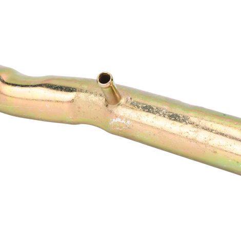 Kühlmittelanschlussschlauch Für Schaltgetriebe 19505p2a000 Für Honda Civic 1996-2000