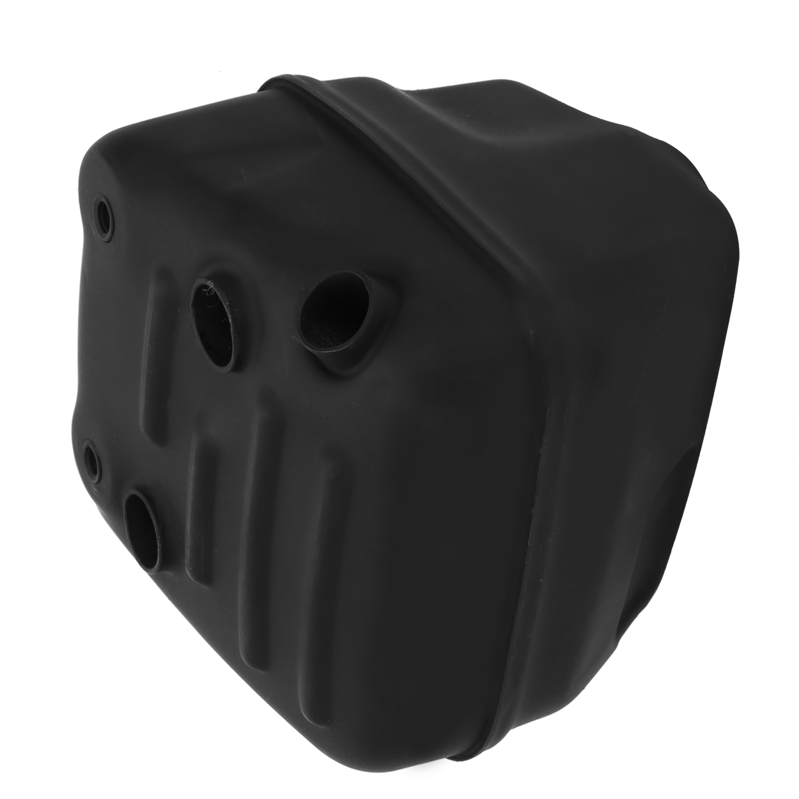 [auspuffdichtungssatz] [357xp, 359] + [dichtung, Epa][auspuffdichtungssatz] [357xp, 359] + [dichtung, Epa][schalldämpferdichtungssatz] [357xp, 359] + [dichtung, Epa]
