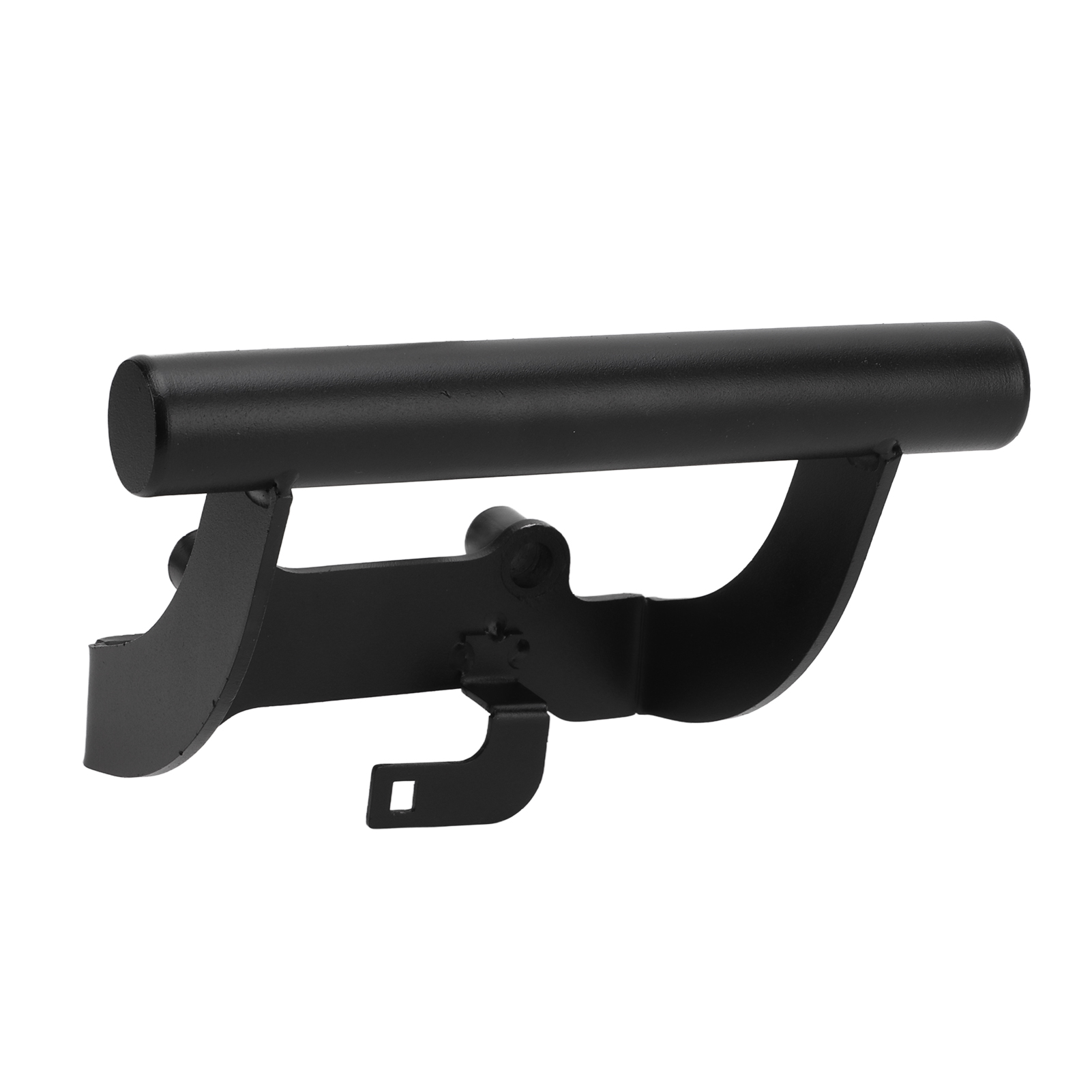 Gps-extender Aus Aluminium Für Honda Rebel Cmx1100 Ab 2021, Navigationshalterung