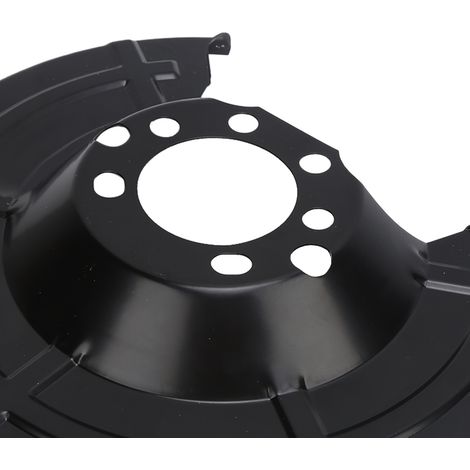Staubschutzkappe 90498290 Für Scheibenbremsen, Kompatibel Mit Astra G/combo C/meriva A