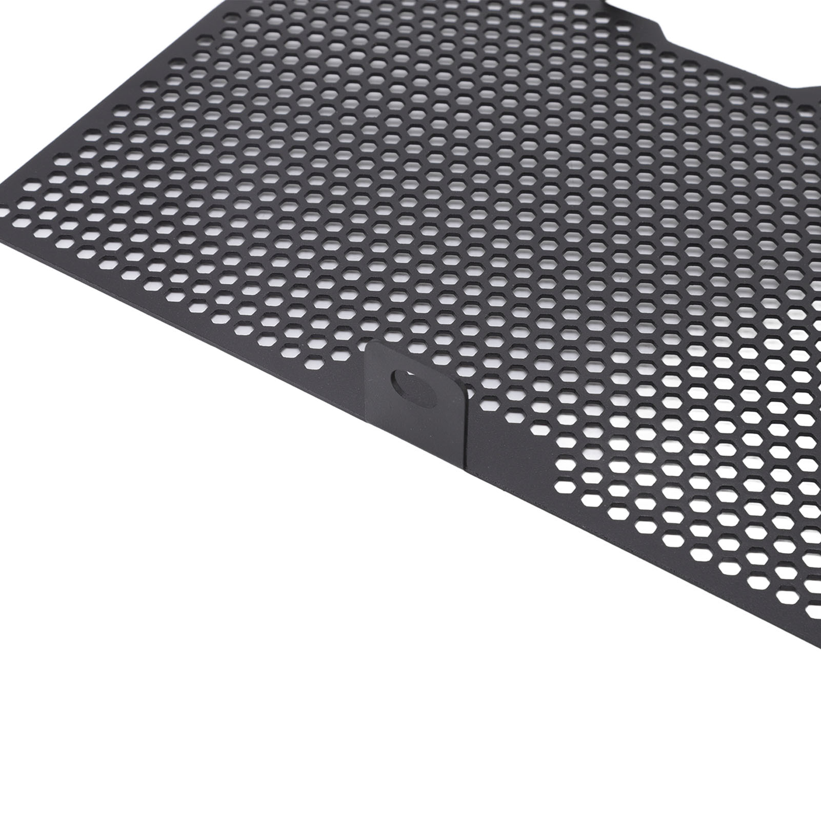 Kühlerschutzgitter Und Abdeckung Für Nc750x 2021–2022 – Edelstahl