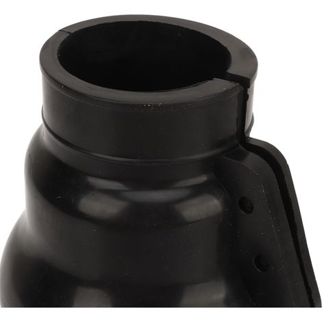 Geteilter Achsgelenkschutzring 111598021a - 2er-set, Für Volkswagen T1