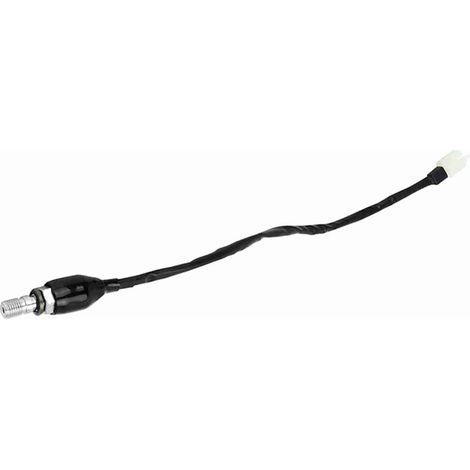 M10x1,25 Hydraulischer Druckschalter Für Motorrad-rücklicht