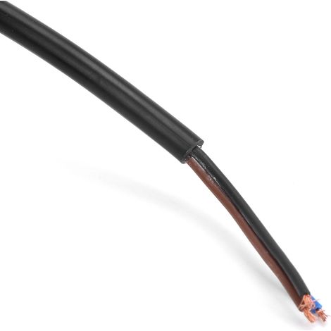 7/8-zoll-joystickschalter Mit Ein-/ausschalter Für Scheinwerfer Und Nebelscheinwerfer Mit Farbigen Leds Für Motorräder/atvs (12 V)