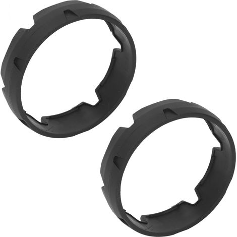 2 Gabelschützer 48600698 Für Federung Mit Antireibungsringen Für 125 144 150 Sx Xc Xc-w Modelle