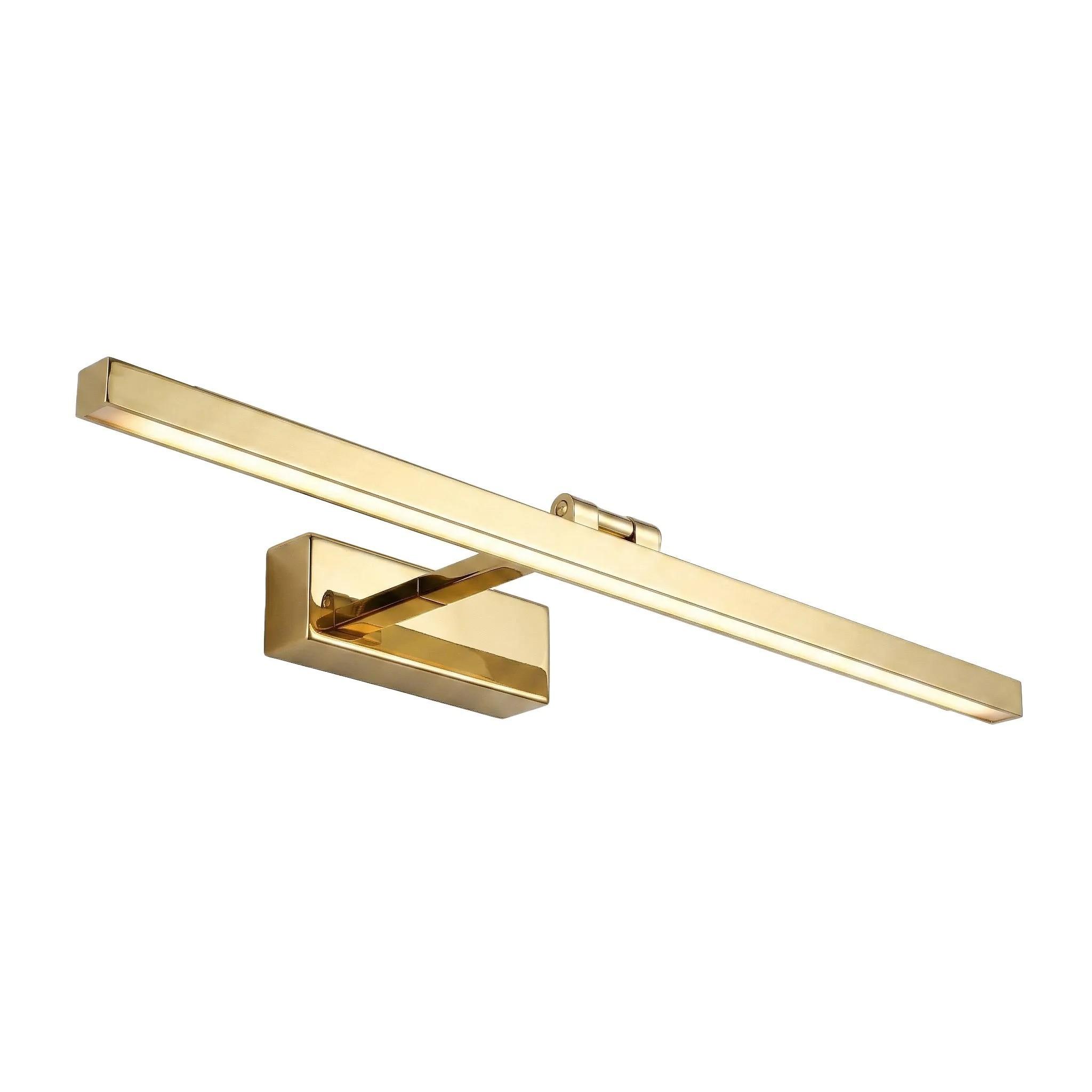 Leuchter Toolight App1862-1w Gold