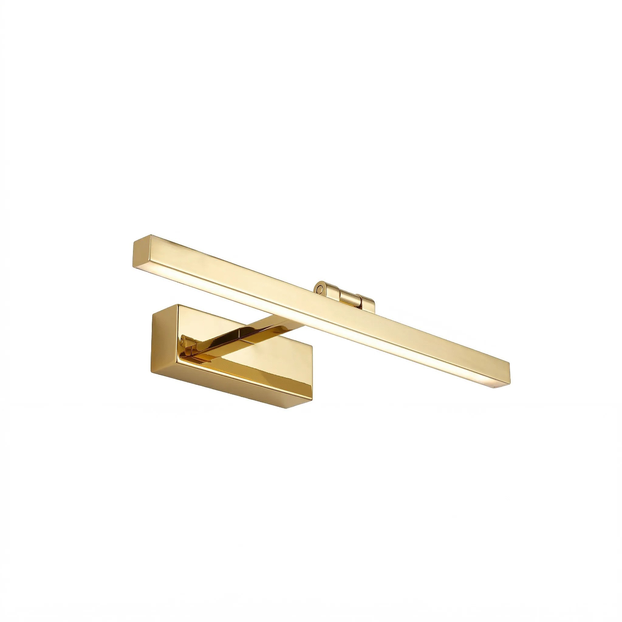 Leuchter Toolight App1860-1w Gold