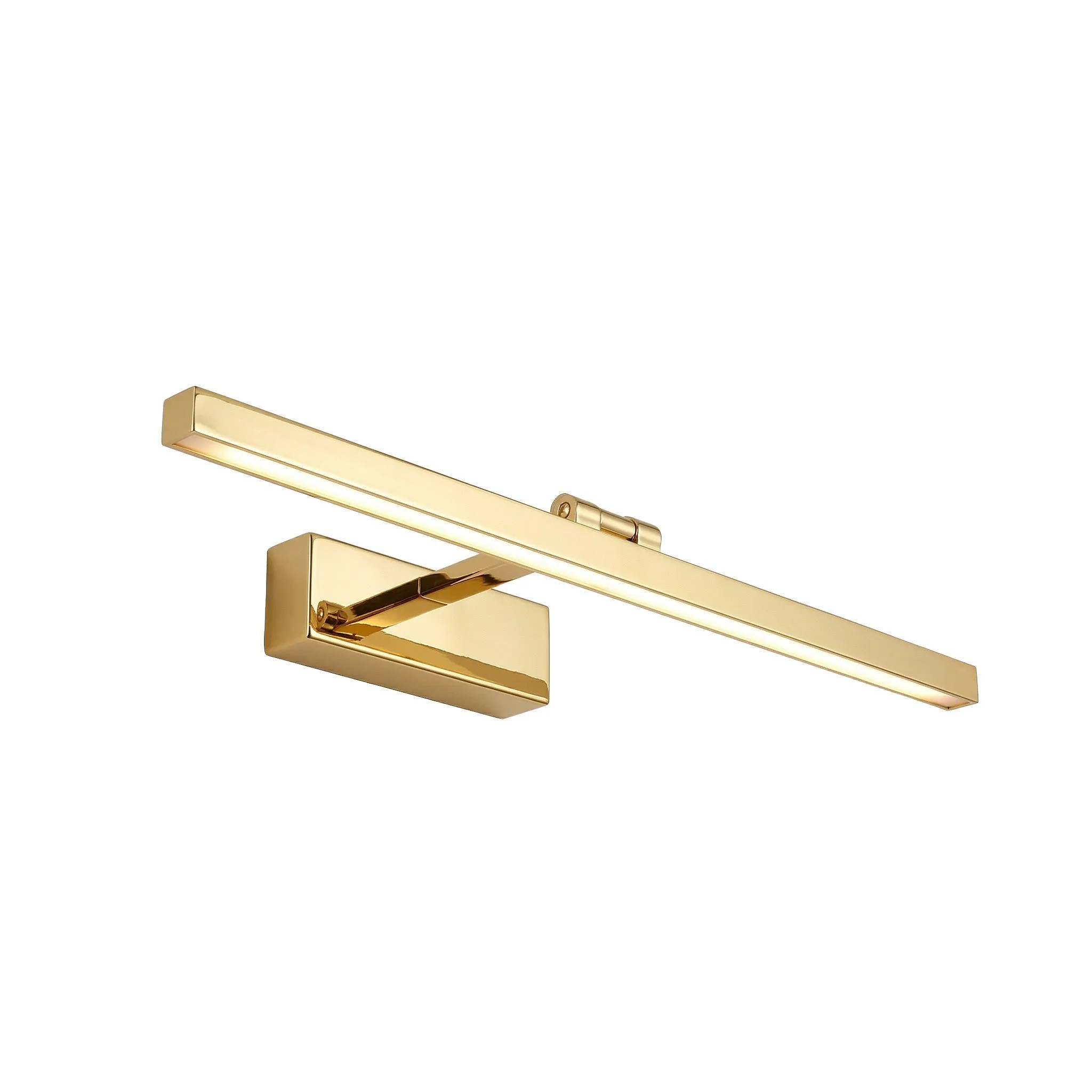 Leuchter Toolight App1864-1w Gold