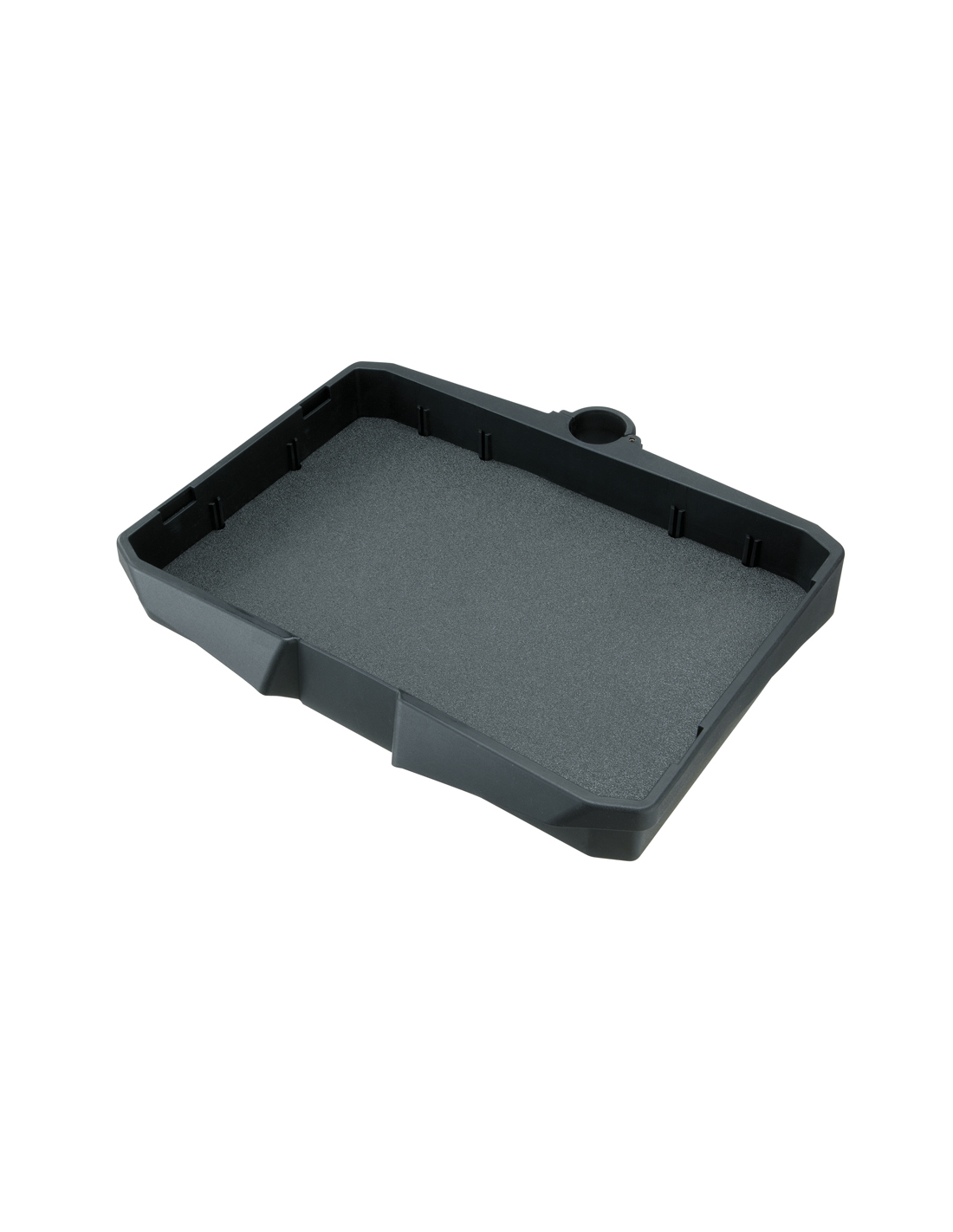 Werkzeugablage Topeak Prepstation Tool Tray Schaumstoffschutz