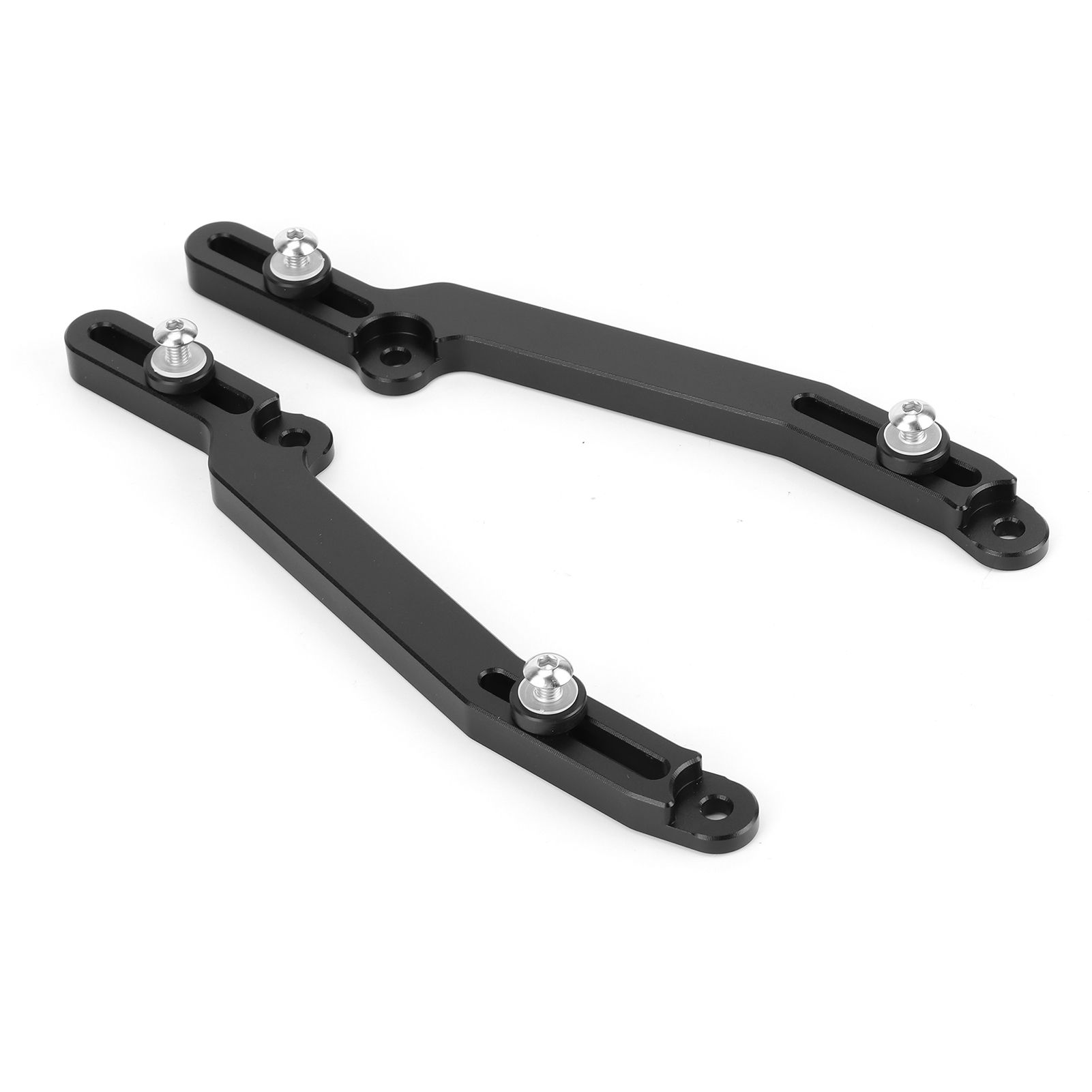 Professioneller Windschutzscheibenversteller, Motorradzubehör, Passend Für Nc700d Nc750d