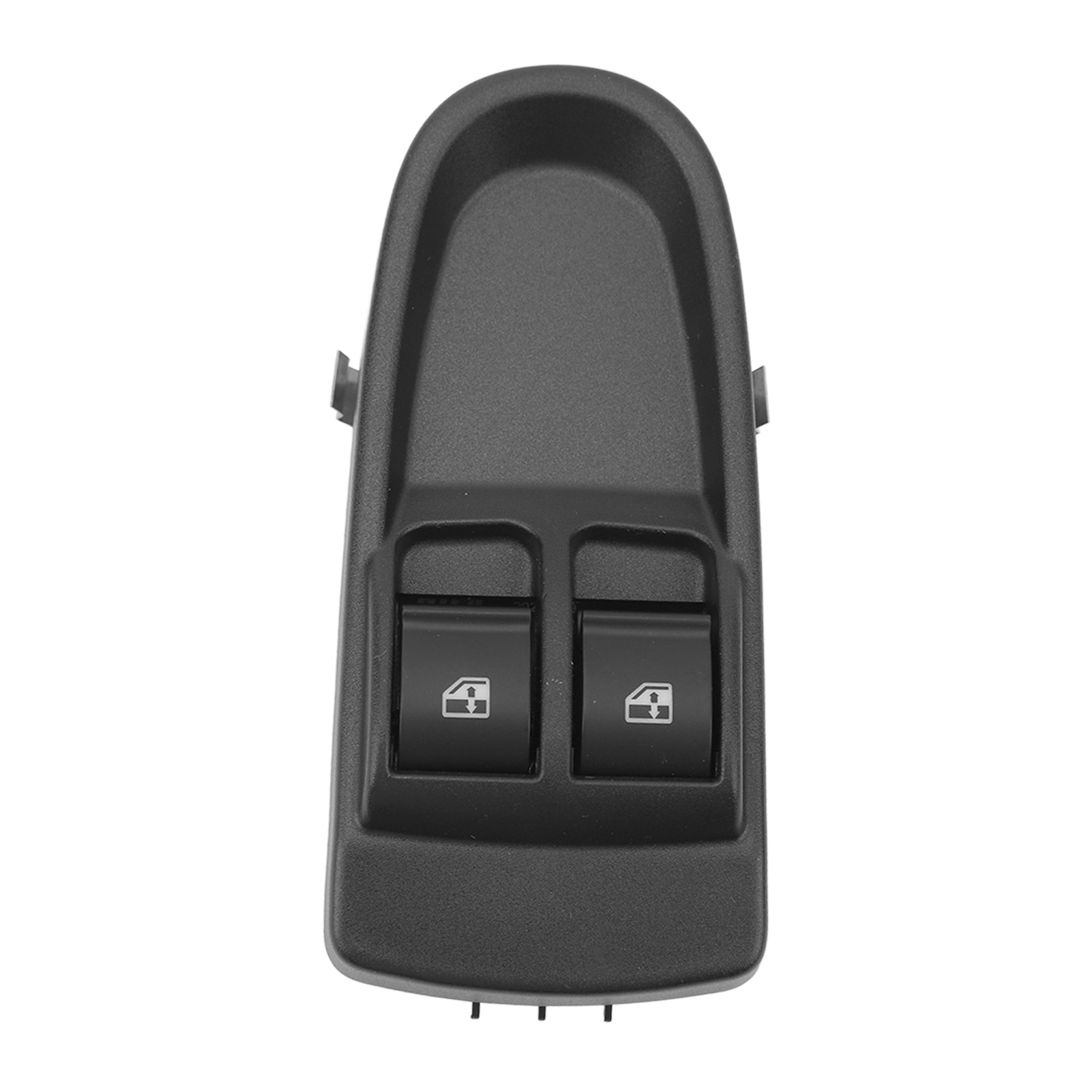 Fenstersteuerschalter Links Vorne Fahrerseite 5801484223 Ersatz Für Iveco Daily Ab 2014