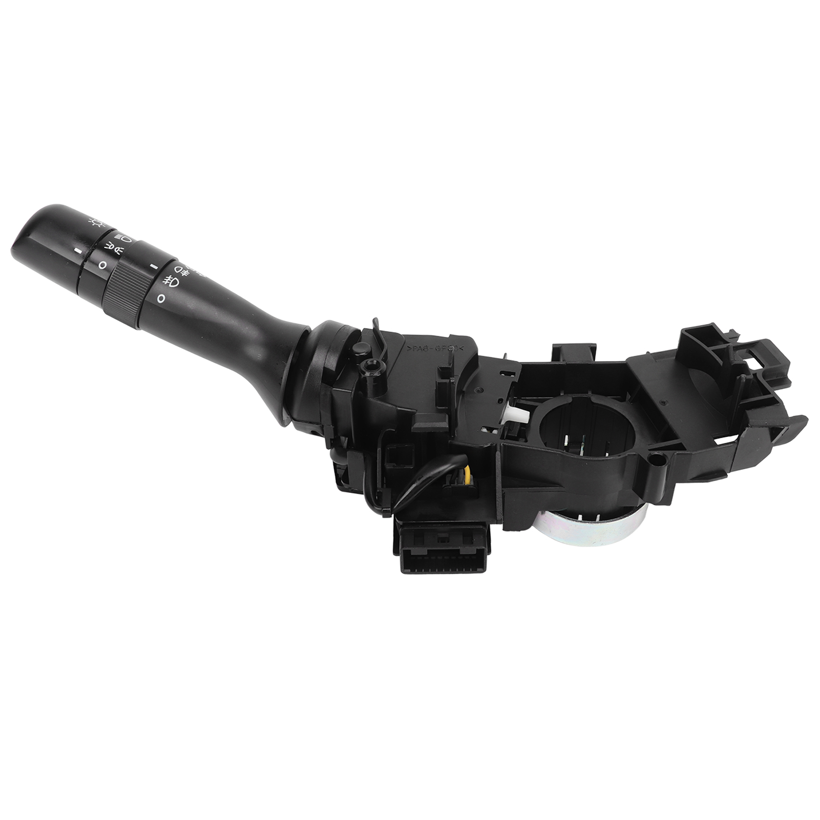 Blinkerlampenschalter 84140 0p011 Scheinwerferwischersäule Für Rav4 Corolla 2007-2013