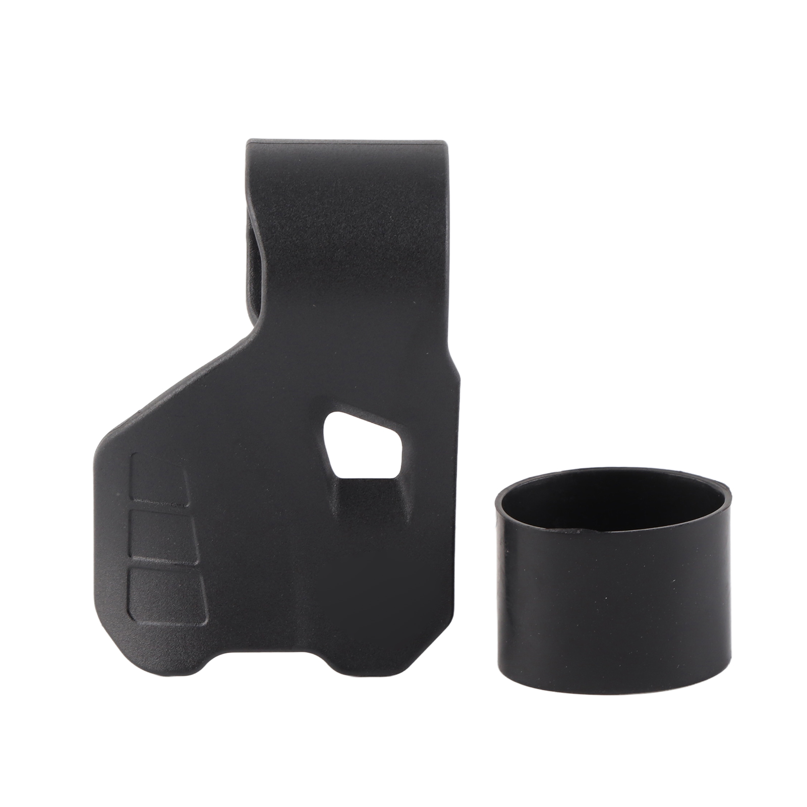 Motorrad Gas Cruise Assist 30mm Handauflage Steuerhalter Griffe Gaspedal Assistent