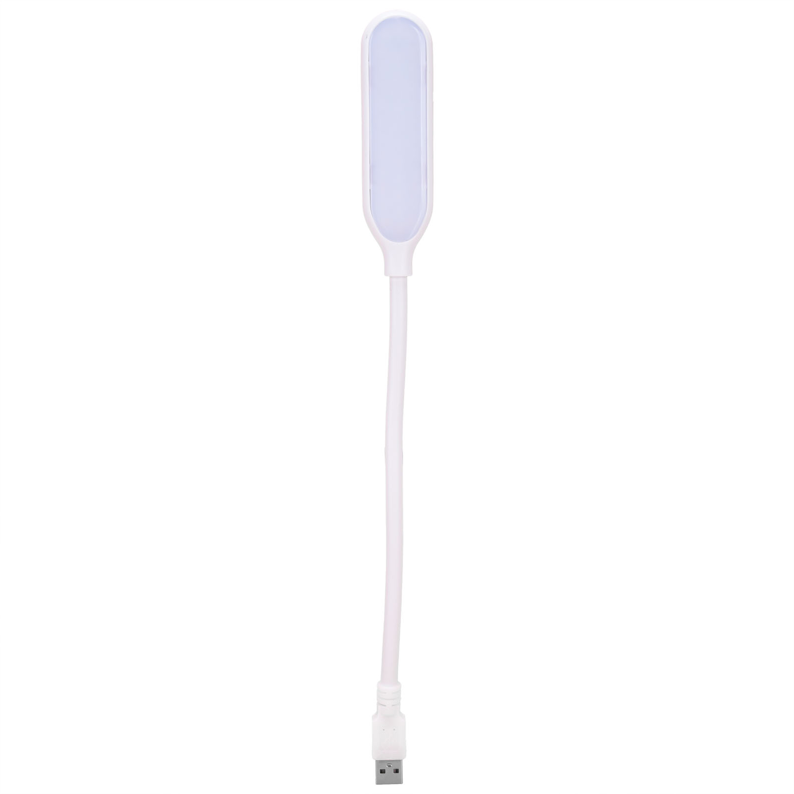 Nachtlicht Threecolor Stufenlos Dimmbare Tischlampe Usb Schlafsaal Augenschutz