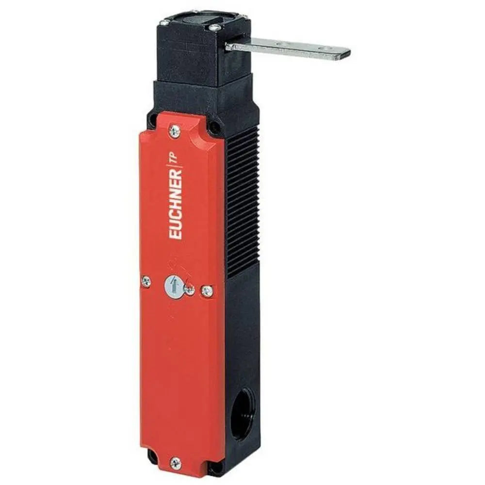 [gebraucht] B-ware Euchner Sicherheitsschalter Sicherheit Schalter 84132 Euch Tp4 4131 A024 M 1 Stück