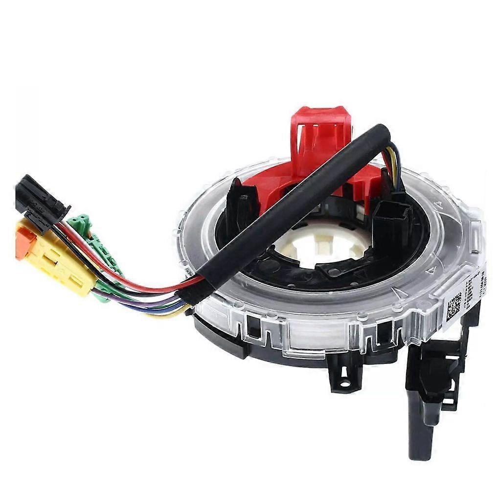 Schleifringe, Wickelfeder Für S211 W164 W221 W463 R171
