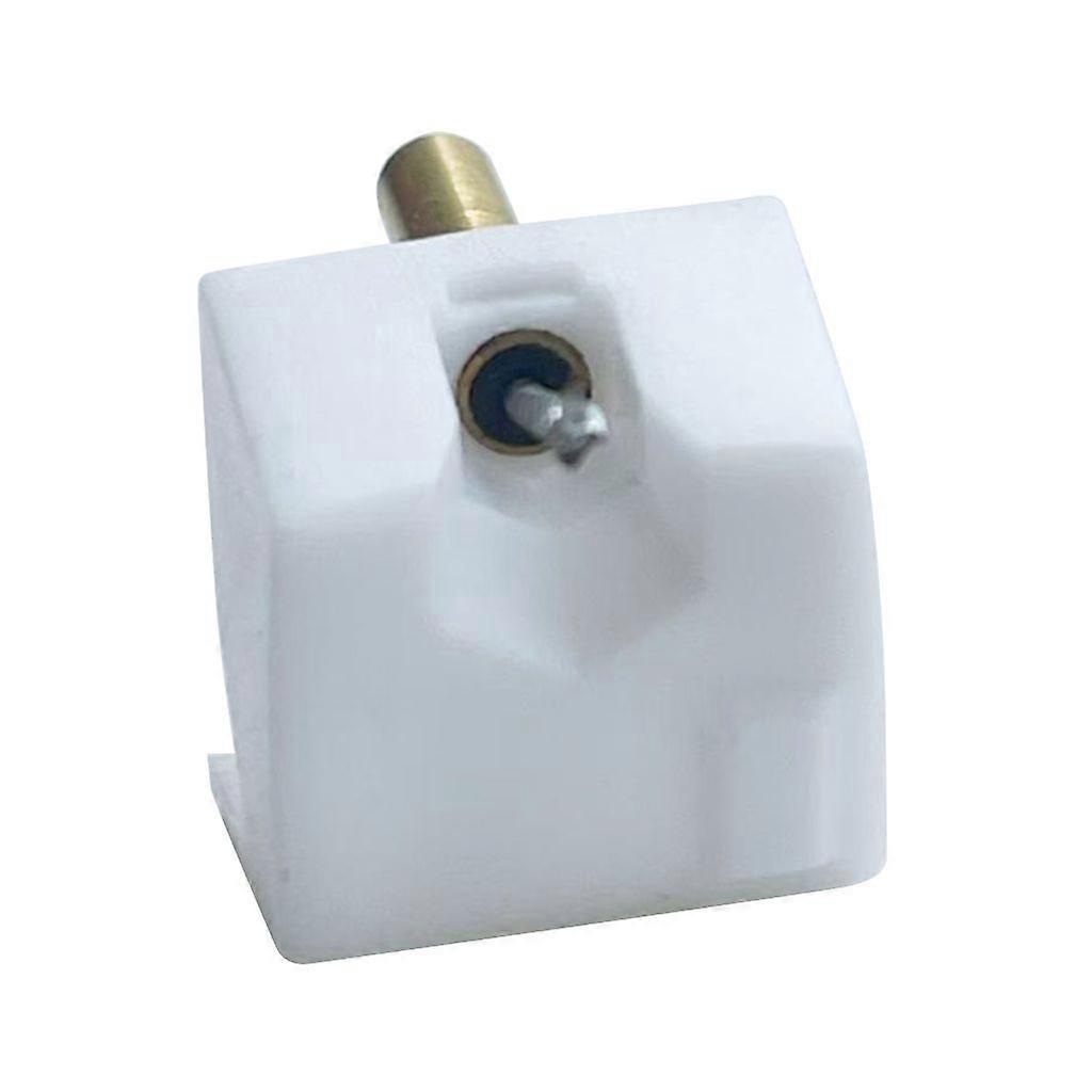 Ersatznadel Für Plattenspieler 500a D5100e 500al 5107al D5200sk