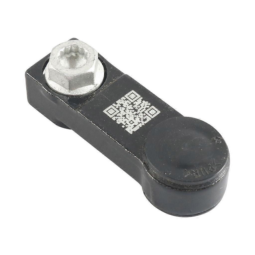 Ersetzen Sie Den Universellen Schaltzugverbinder 09g321397a Für Golf
