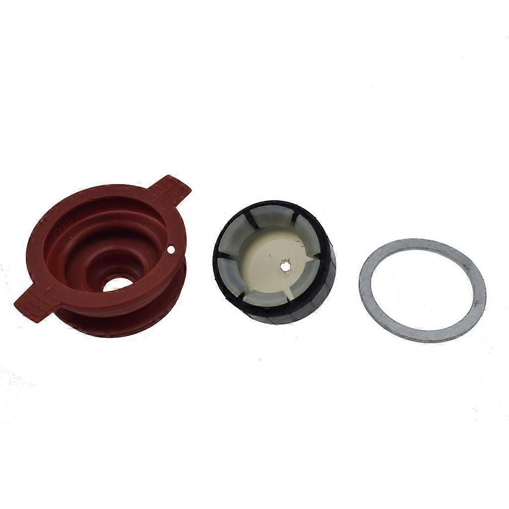 Komplettes Reparaturset Für Den Schalthebel 8d0798151 8e0798151 8e0798151b
