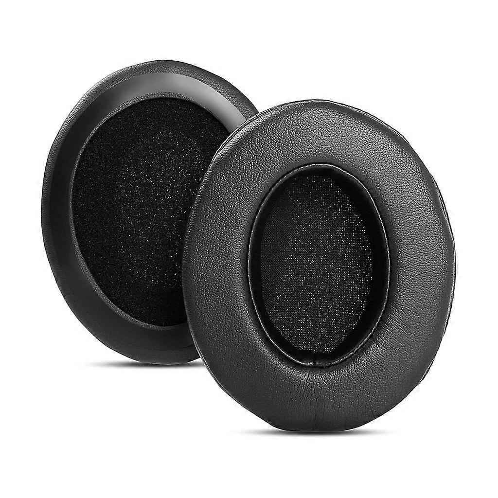 Weiche Und Elastische Ohrpolster Für Ttbh085 Ttbh090 Kopfhörer-ohrmuscheln