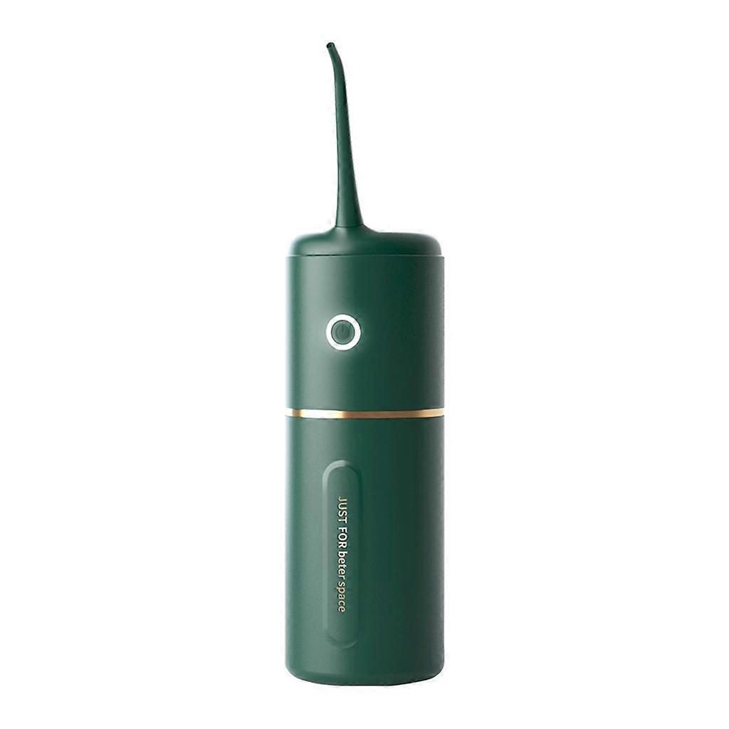 Professionelle Elektrische Munddusche Zur Zahnreinigung, 280 Ml