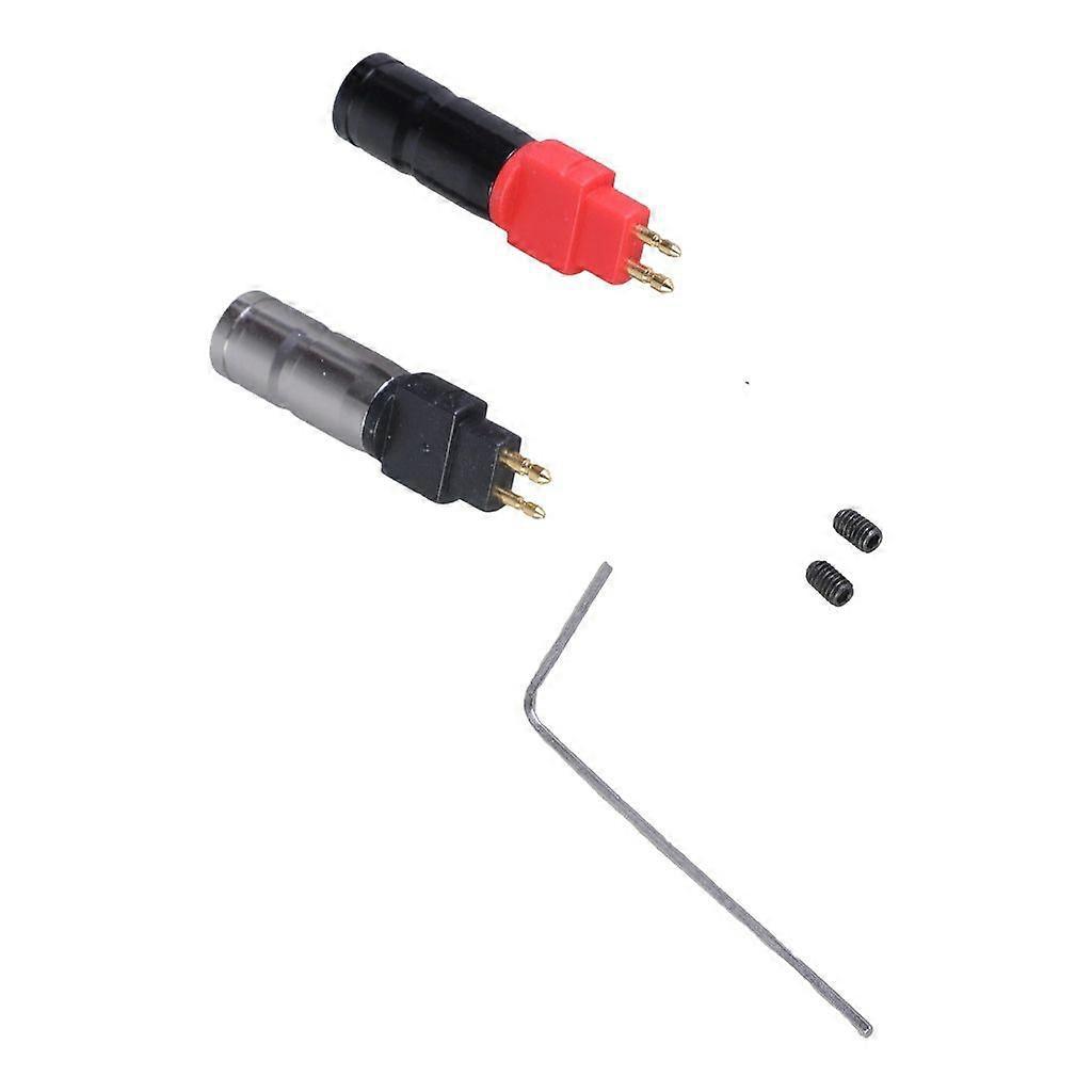 Hochleistungs-reparaturstift Für Kopfhörer Der Modelle Hd650, Hd600, Hd580 Und Hd25