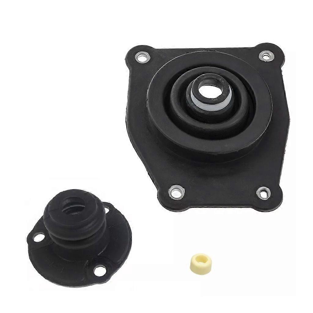 Staubdichte Gummimanschette Für Den Schalthebel M51317480a Als Ersatzteil Für Fahrzeug-upgrades