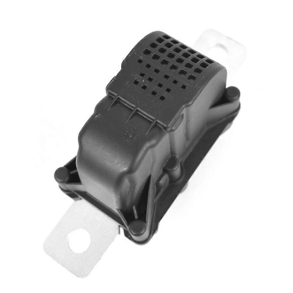 Wasserabweisendes Batteriegehäuse, Batterieabdeckung, Autoschutz