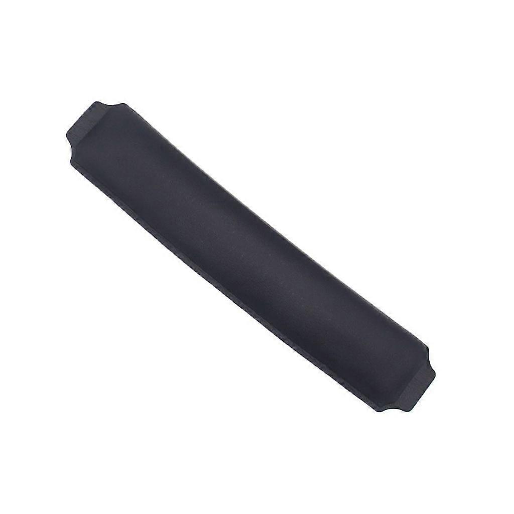 Für Qc15 Qc25 Qc35 Qc45 Kopfhörer Kopfbügel Ohrhaken Kopfpolster