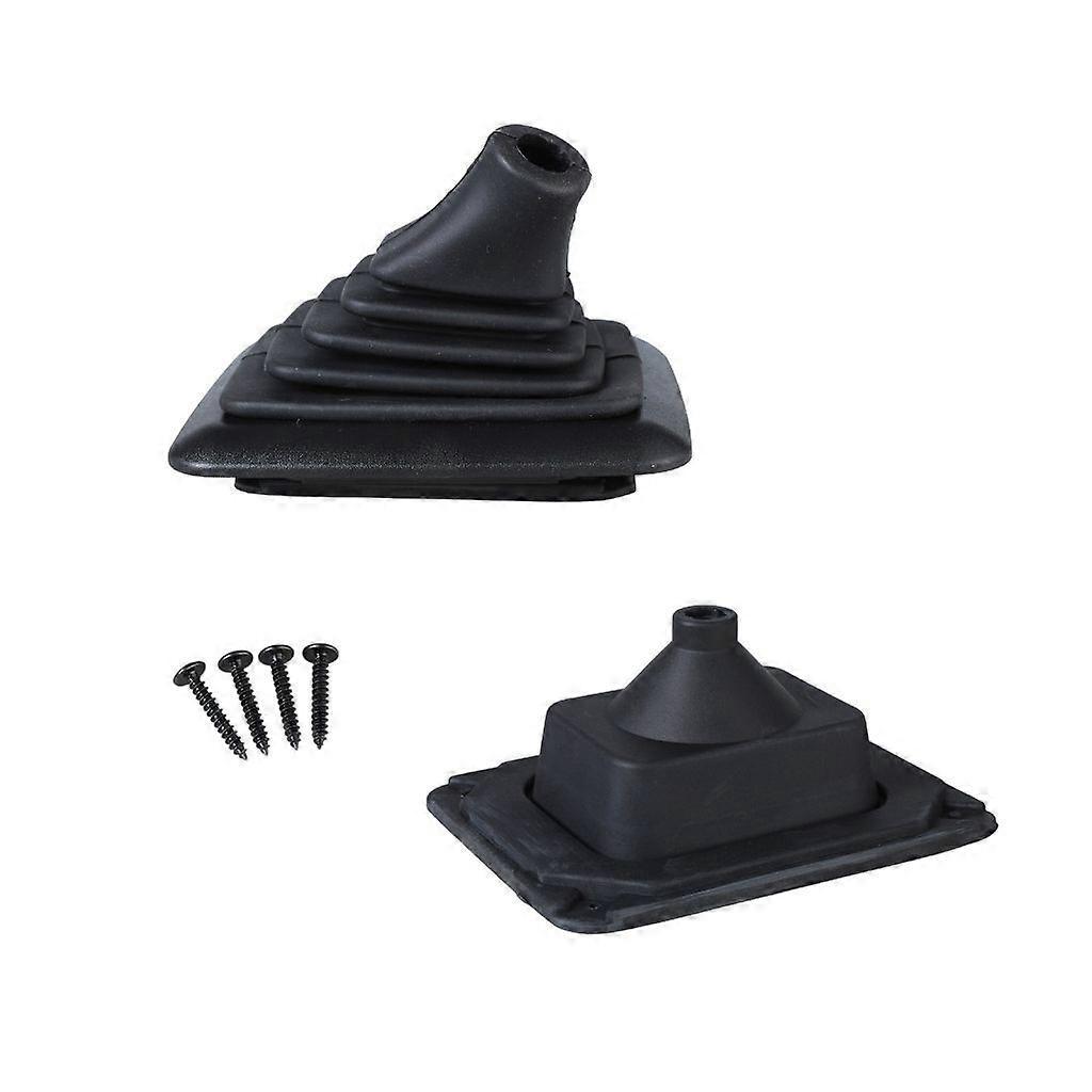 Schalthebelmanschette Für F150, F250, F350, F81z7277bb, Schaltgetriebe, Ersatzteil