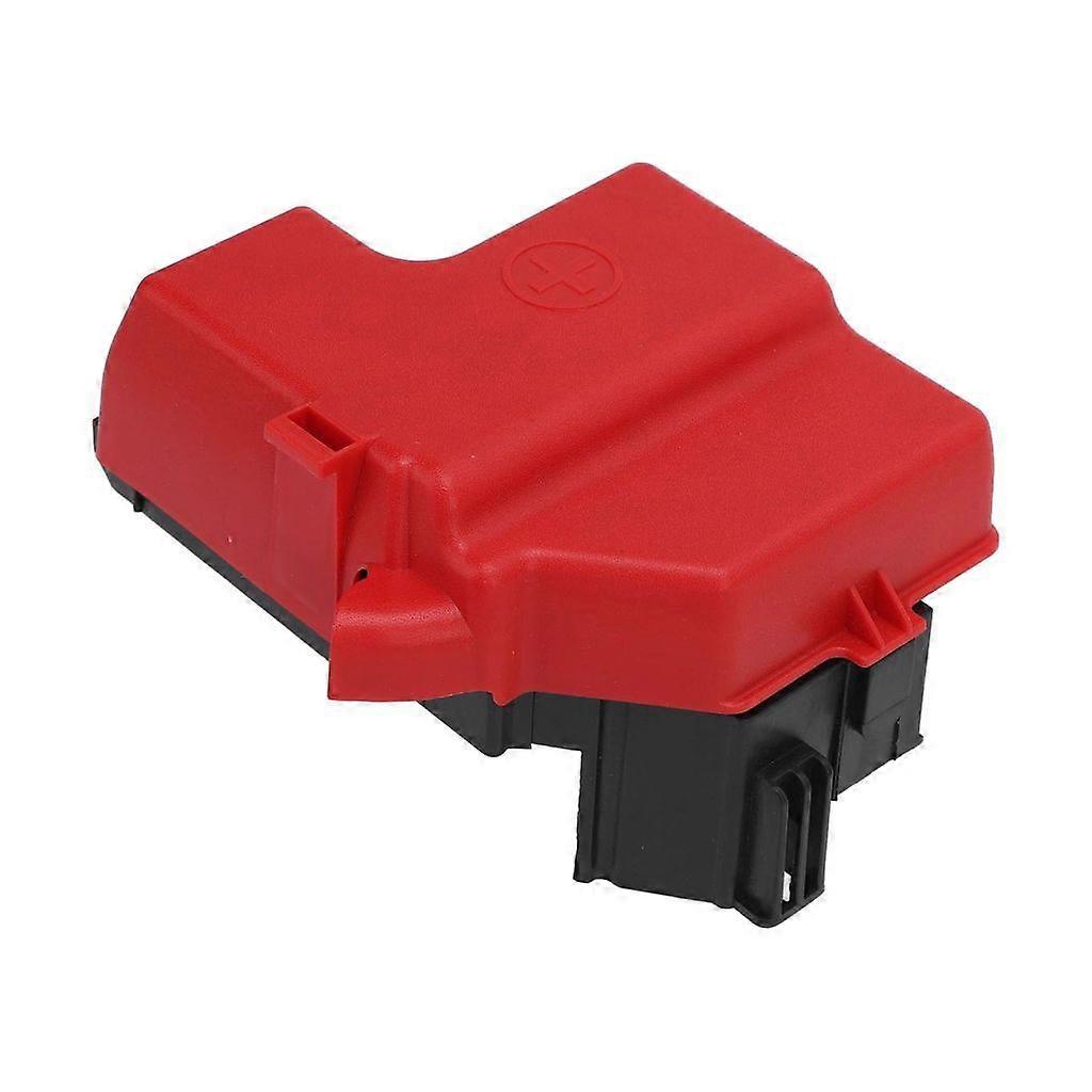 Schnellverschluss-batterieschutzschalter Da8z-14526-a Bb5z-14526-aa 956-211 Fh17