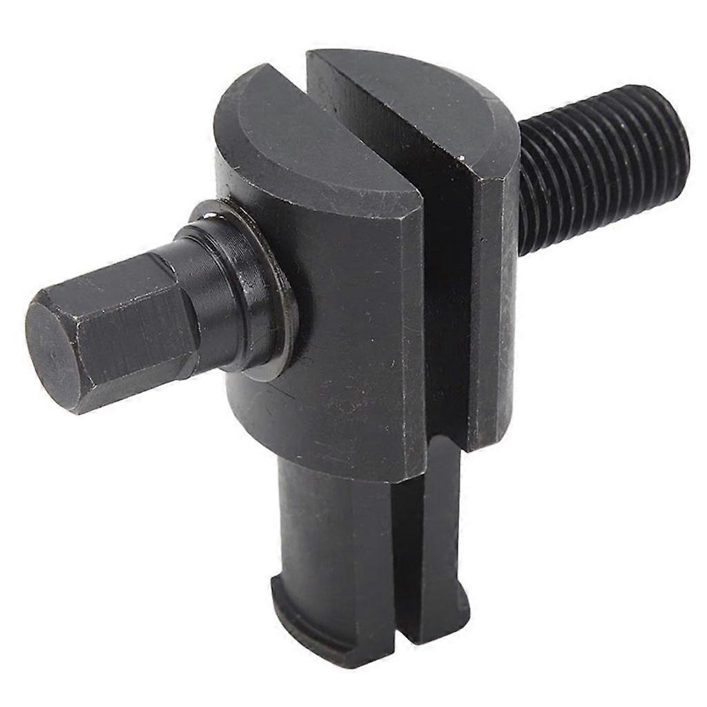 Metallreparaturwerkzeug Für Lagerschalen Mit 25-40 Mm Innendurchmesser / 11,57 Zoll, Universelles Ausbauwerkzeug