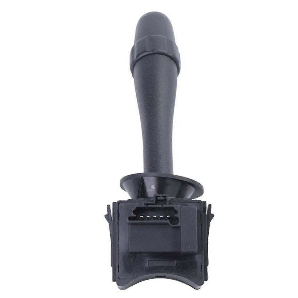Lenkstockschalter Für Scheibenwischer Für Sw8005 1s10638 C6301e
